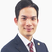 大澤 耕平弁護士のアイコン画像