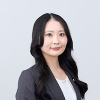 田邊 璃子弁護士のアイコン画像