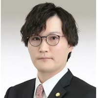 三村 勇人弁護士のアイコン画像