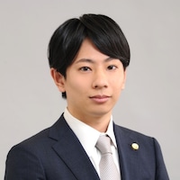 大屋 亮介弁護士のアイコン画像