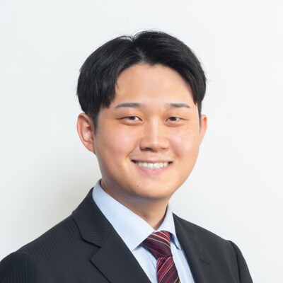 盧 麓弁護士のアイコン画像