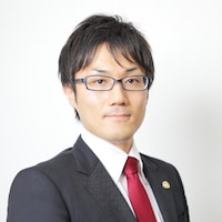 氏家 悠弁護士のアイコン画像