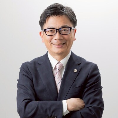 葛谷 直人弁護士のアイコン画像