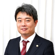 本田 貴志弁護士のアイコン画像