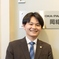森本 偲音弁護士のアイコン画像
