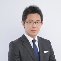 足立 高志弁護士のアイコン画像