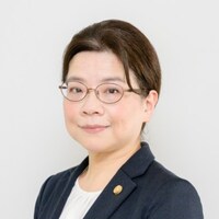 文 今子弁護士のアイコン画像