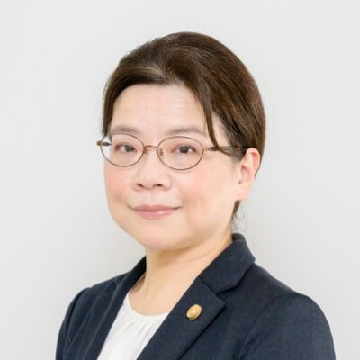 文 今子弁護士のアイコン画像