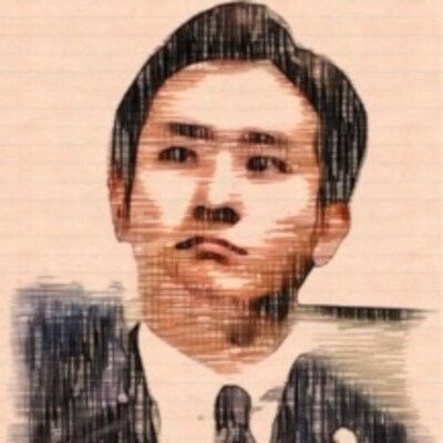 秋山 光弁護士のアイコン画像