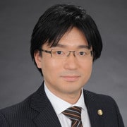 野澤 渉弁護士のアイコン画像