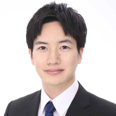 嶋崎 元紀弁護士のアイコン画像