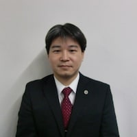 熊田 圭祐弁護士のアイコン画像