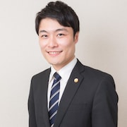 嶋田 公典弁護士のアイコン画像