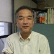 土井 浩之弁護士のアイコン画像