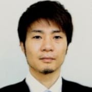 土井 奨弁護士のアイコン画像