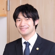 須田 克也弁護士のアイコン画像