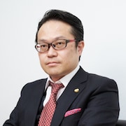 板倉 武志弁護士のアイコン画像