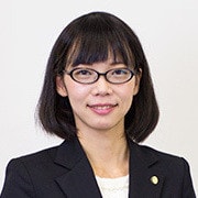 吉川 美里弁護士のアイコン画像