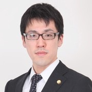長谷川 睦弁護士のアイコン画像
