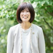 森田 美由紀弁護士のアイコン画像