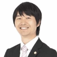 谷貝 知紀弁護士のアイコン画像