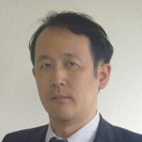 小山 一郎弁護士のアイコン画像