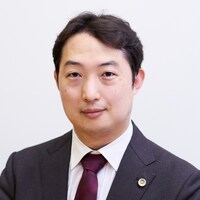 本宮 秀樹弁護士のアイコン画像