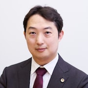 本宮 秀樹弁護士のアイコン画像