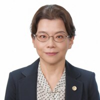 文 今子弁護士のアイコン画像