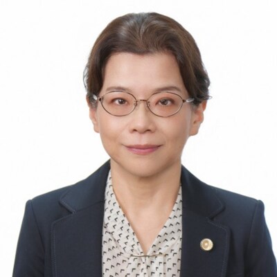 文 今子弁護士のアイコン画像