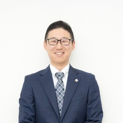 吉田 聡弁護士のアイコン画像