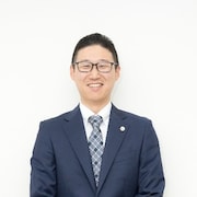 吉田 聡弁護士のアイコン画像