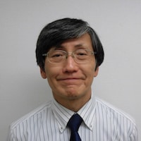 西村 隆雄弁護士のアイコン画像