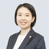 高田 美穂弁護士のアイコン画像