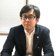 早田 智紀弁護士のアイコン画像