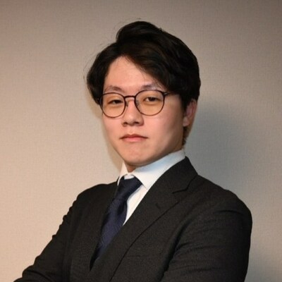 藤井 貴之弁護士のアイコン画像