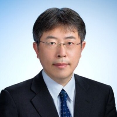 川井 信之弁護士のアイコン画像