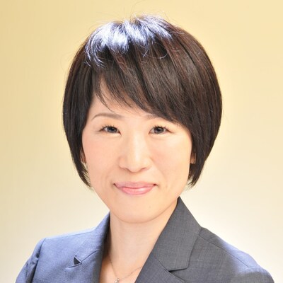 田口 英子弁護士のアイコン画像