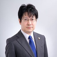 小林 貴行弁護士のアイコン画像