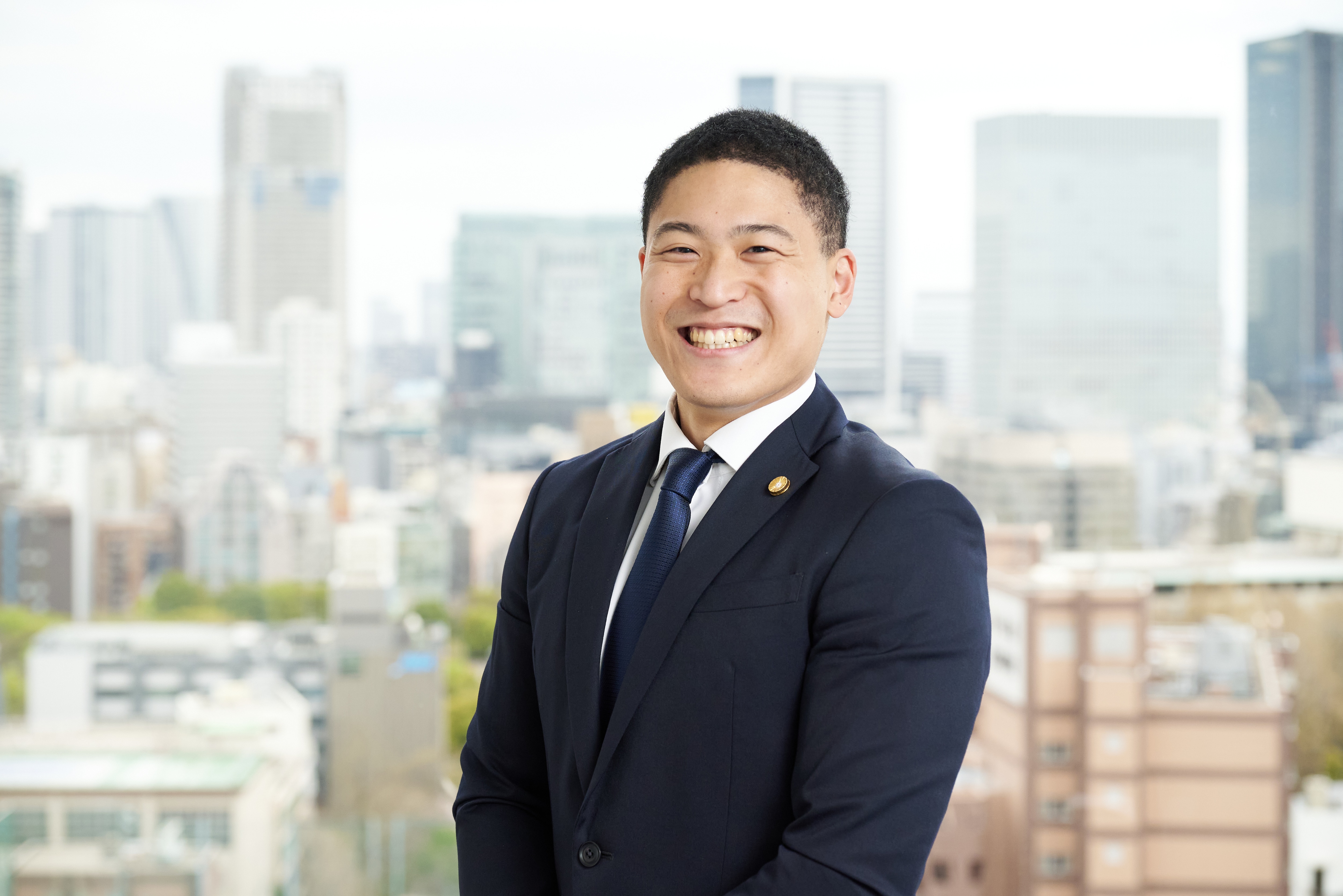 インターネットでの強み | 和久田 典宏弁護士 未来創造弁護士法人 東京オフィス | ココナラ法律相談