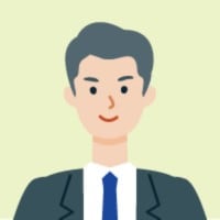 阪田 裕史弁護士のアイコン画像