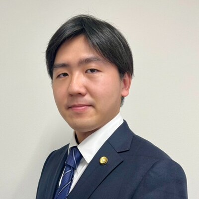 湊 志隆弁護士のアイコン画像