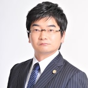 吉田 要介弁護士のアイコン画像