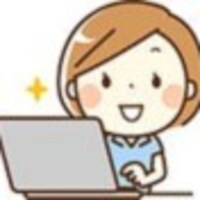 石田 美果弁護士 池田総合法律事務所 | ココナラ法律相談