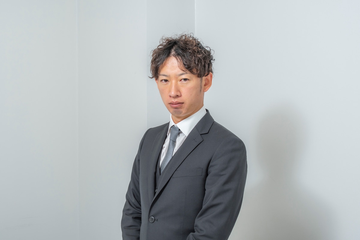 詐欺・消費者問題での強み | 秀﨑 康男弁護士 福岡フォワード法律事務所 | ココナラ法律相談