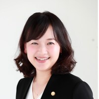 今野 百合子弁護士のアイコン画像