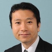 松岡 太一郎弁護士のアイコン画像
