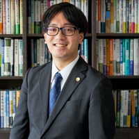 川村 正衡弁護士のアイコン画像
