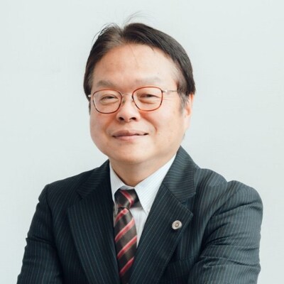 佐々木 弘道弁護士のアイコン画像