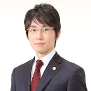 井上 翔太弁護士のアイコン画像